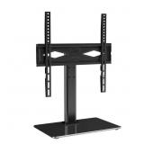TV STAND MOUNT, SWIVEL UNIVERSAL TV STAND FOR 32 T