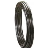 ADVANCED DRAINAGE SYSTEMS 1 IN. D X 100 FT. L POLY