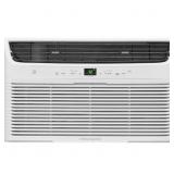 $600 FRIGIDAIRE HOME COMFORT WHITE 12,000 BTU 10.5