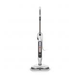 $413 SHARK SCRUB BLASTER STEAM MOP S8201