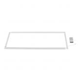 COMMERCIAL ELECTRIC 1-PACK CE 2 FT. X 4 FT. WHITE