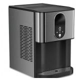 $291 10.63 IN. 44 LBS. COUNTERTOP OR PORTABLE NUGG