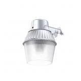 HIGH-PERFORMANCE 200-WATT EQUIVALENT, 3300 LUMENS