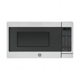 $110 0.7 CU. FT. 700-WATT SPACEMAKER COUNTERTOP MI