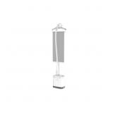 $185 GARMENT PRO STYLE CARE STEAMER
