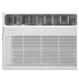 $659 18,000 DOE BTU 230-VOLTS WINDOW AIR CONDITION