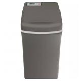 $389 18,000 GRAIN HOME WATER SOFTENER FOR HARD WAT