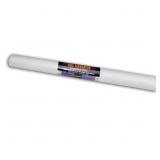 36 IN. X 150 FT. TRENCH WRAP