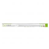 FEIT 46 IN. 1-LIGHT LIGHTS 55 W LED UTILITY LIGHT