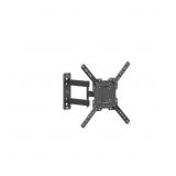 FULL MOTION TV WALL MOUNT FOR 23 IN. TO 63 IN. TVS