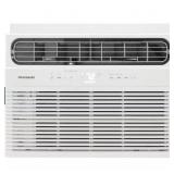 $479 14,000 BTU 115/120-VOLT WINDOW AIR CONDITIONE