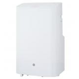 $399 8,500 BTU PORTABLE AIR CONDITIONER 3-IN-1 COO
