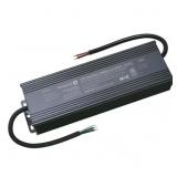 $122 120-WATT UNIVERSAL DIMMABLE 24-VOLT DC LED DR