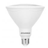 LED 90-WATT EQUIVALENT PAR38 3-YEAR LIFETIME 3000K