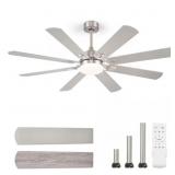 $137 62 IN. OUTDOOR/INDOOR NICKEL DOWNROD MOUNT CE
