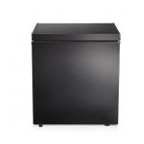 $129 20 IN. W 1.8 CU. FT. MANUAL DEFROST CHEST FRE