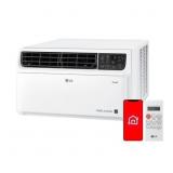 $599 LG 14,000 BTU DUAL INVERTER SMART WI-FI ENABL