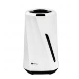 $585 0.8 GAL. WHITE MIST FREE DESKTOP HUMIDIFIER,