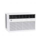 $279 8,000 BTU 115-VOLT SMART WINDOW AIR CONDITION