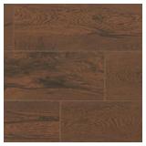 174SF TRAFFICMASTER GLENWOOD CHERRY 7 IN. X 20 IN.