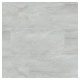 1 PALLET ASST PORCELAIN TILE
