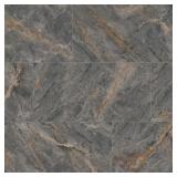 217SF SHOREGAZE SAPPHIRE 24 IN. X 48 IN. POLISHED