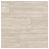 175SF SECORA SANDSTONE 15 IN. X 30 IN. MATTE PORCE