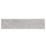 518SF SAFARI GLACIER 8 IN. X 36 IN. GLAZED PORCELA