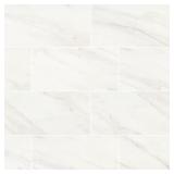 448SF HOME DECORATORS COLLECTION KOLASUS WHITE 12