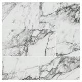 (x 95) SF 16 x 32 DONATELLO TILE
