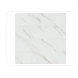 (x 128) SF MSI PORCELAIN MARBLE LOOK FLOOR AND WAL
