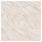 270SF PANAVISTA QUARTZITE MATTE 24 IN. X 48 IN. CO