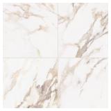 (x 370) SF 24 x 24 MARAZZI HOLLENDALE DIAMOND TILE