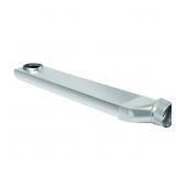 DUNDAS JAFINE 28 IN. TO 45 IN. ADJUSTABLE SPACE SA