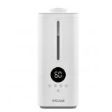 1.5 GAL. ULTRASONIC HUMIDIFIER 360 DEGREE TURNING
