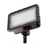 500-WATT EQUIVALENT 4000/6000/8000 LUMENS SELECTAB