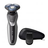 $144 PHILIPS NORELCO 6500 SHAVER WITH ANTI-FRICTIO