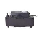 DIVERSITECH 1/30-HP 120-VOLT 1.6-GPM THERMOPLASTIC