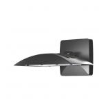 $109 RESIDENTIAL 550-WATT EQUIVALENT INTEGRATED LE