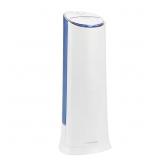 1.5 GAL. ULTRASONIC WARM AND COOL MIST HUMIDIFIER,