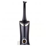 $110 AIR INNOVATIONS GREAT INNOVATIONS 1.7 GAL 600