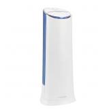 1.5 GAL. ULTRASONIC WARM AND COOL MIST HUMIDIFIER,
