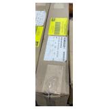QUE WALL EXTENSION STARTER HOM535201