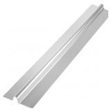 $318 1/2 IN. PEX HEAT TRANSFER PLATES 200 PCS BOX