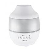 HOMEDICS TOTALCOMFORT 0.5-GALLON TABLETOP COOL MIS