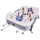 FRANKLIN SPORTS ROD HOCKEY