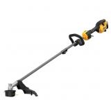 $279 DEWALT FLEXVOLT 60V MAX 17 IN. CORDLESS BATTE