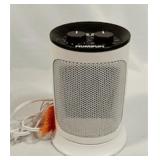 NUMIFUN CERAMIC FAN HEATER P530