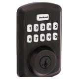 KWIKSET 9250TRS-11PS TRANSITIONAL POWERBOLT 2 ELEC