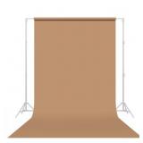$149 SAVAGE WIDETONE SEAMLESS BACKGROUND PAPER, 86